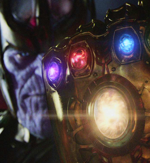 File:Thanos.png