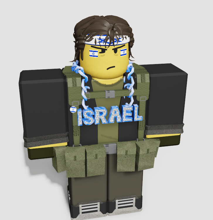 Larpya.png