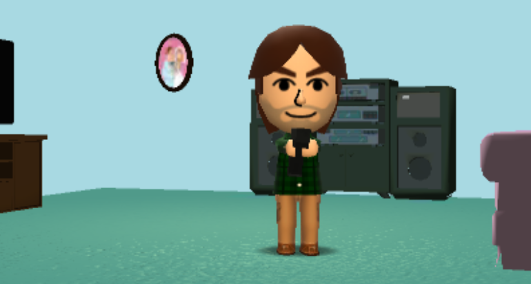 File:Mr. Thompson with a glock.png