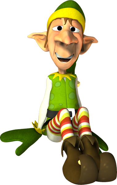 File:Oh brother.png