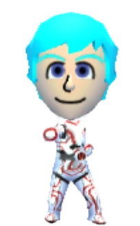 Drake Thompson - Superhero.png
