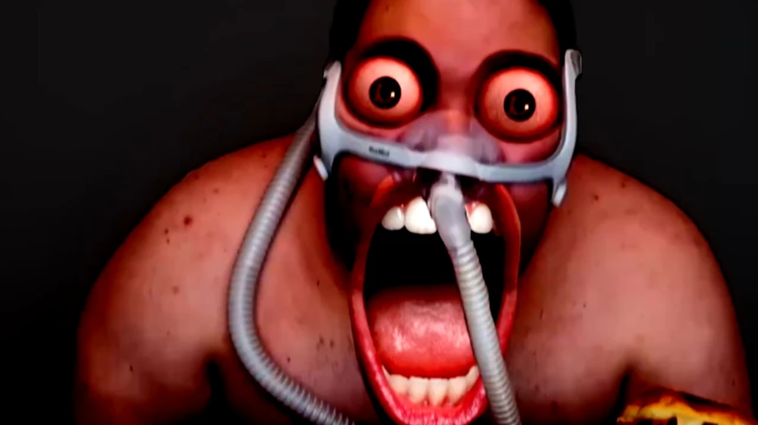 Avogodo.png