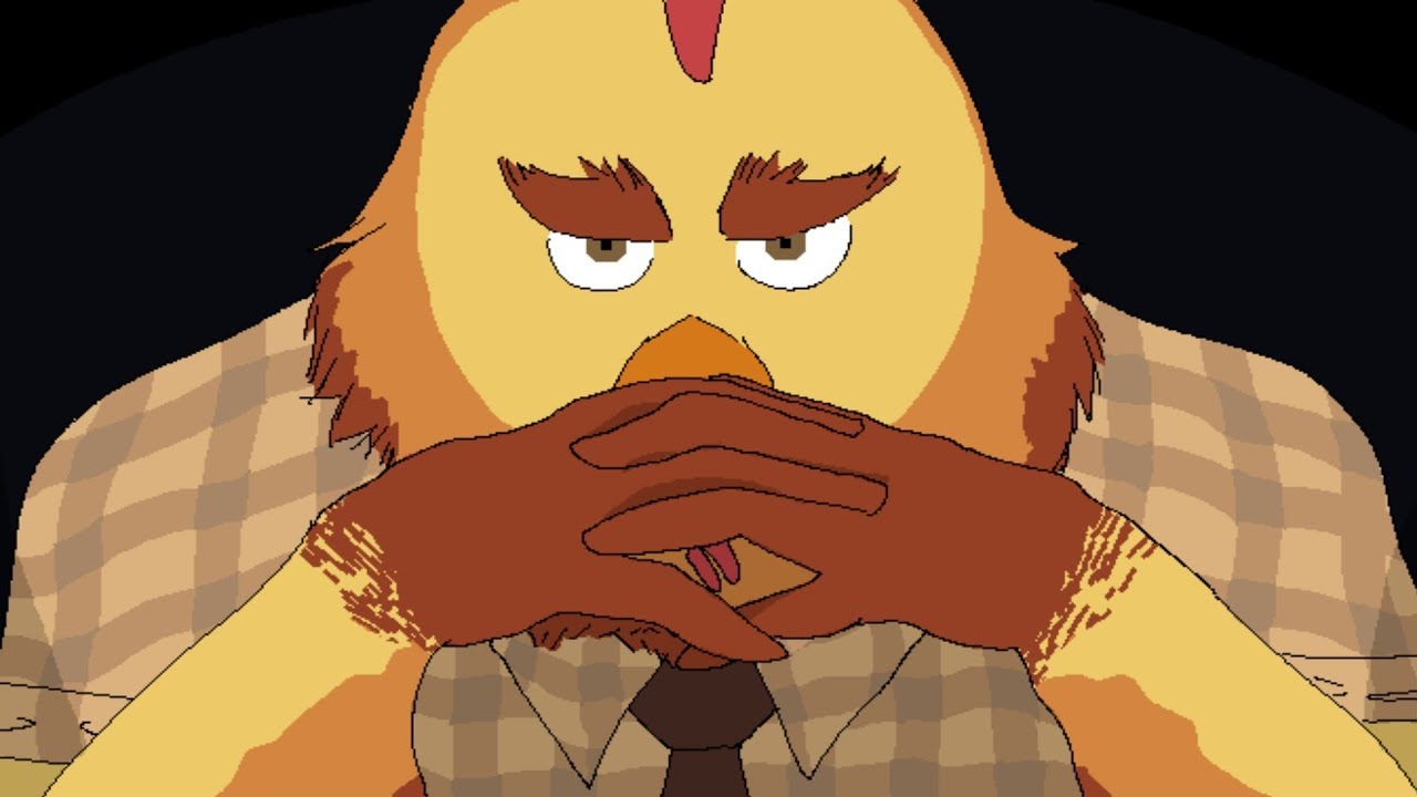 Buck Cluck.jpg