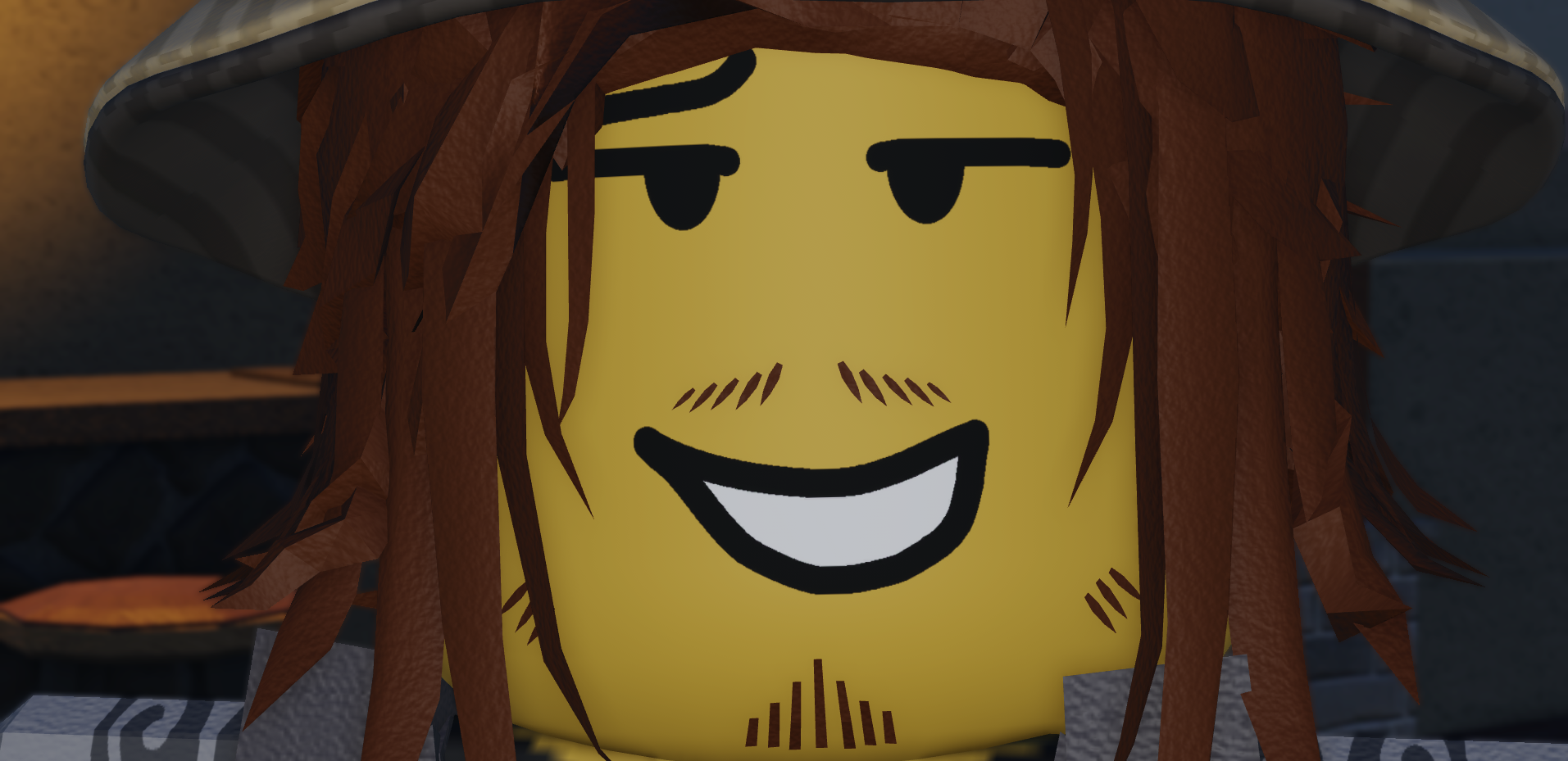ShpakBetterCharPic.png