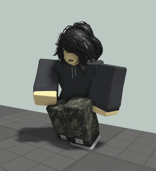 Vera.gif