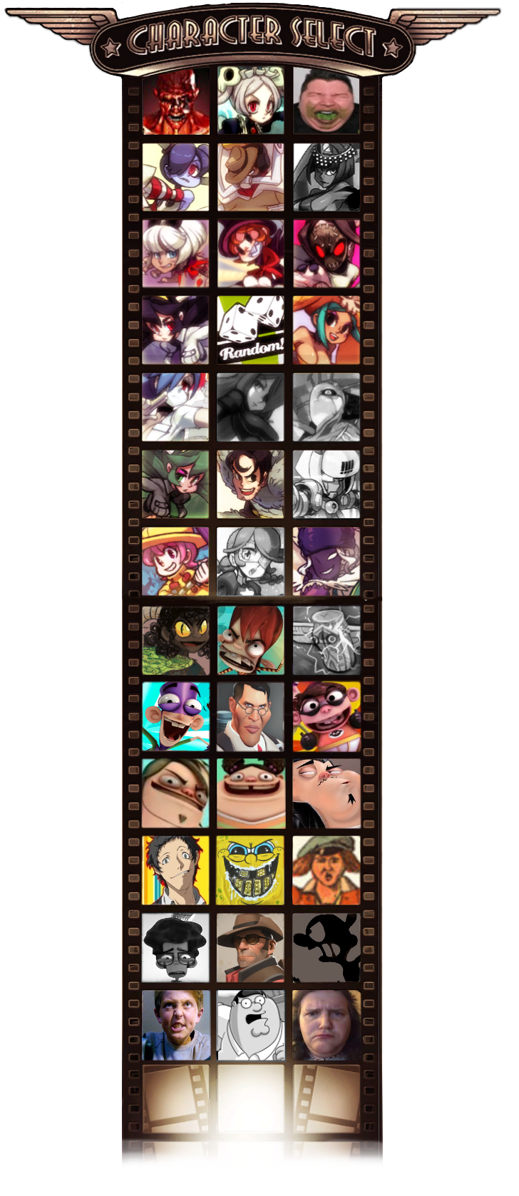 Fanboy and chum chum characters (4).png