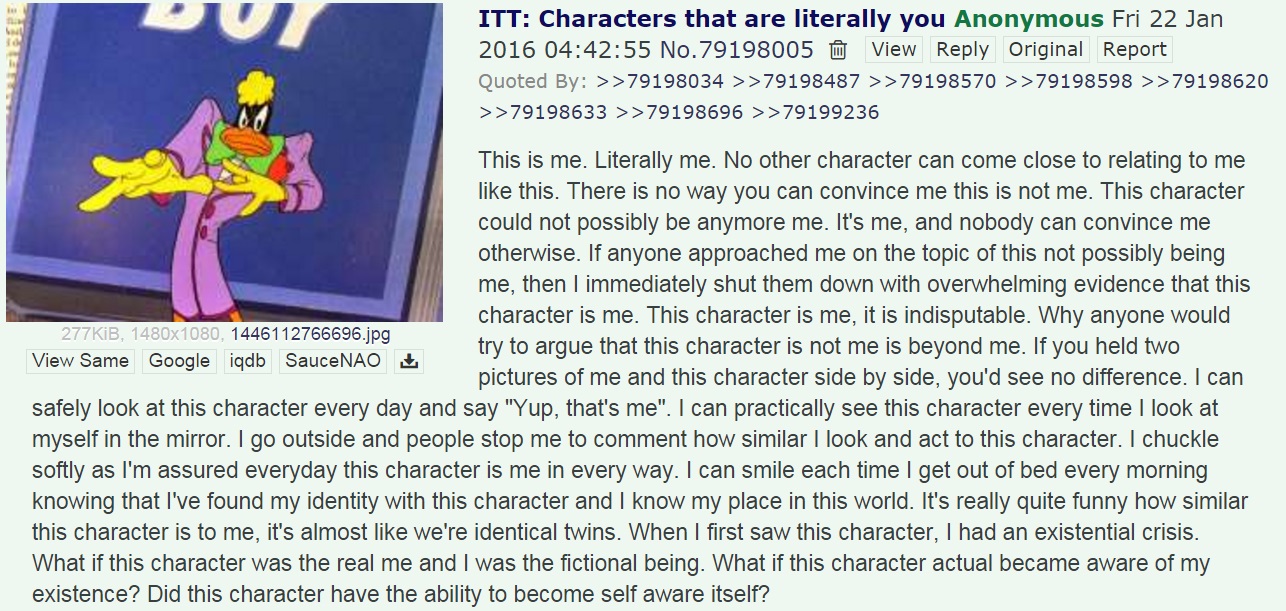 C1a.jpg