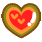 Red Pure Heart.PNG