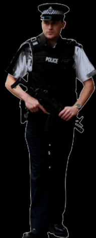 File:FodderOfficer1.png