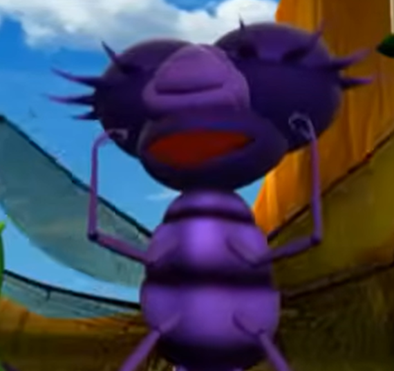 File:Dragon crying.png