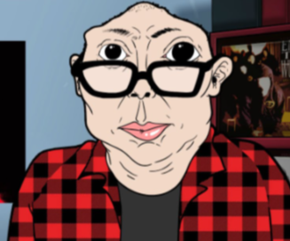 File:Shitanod.png