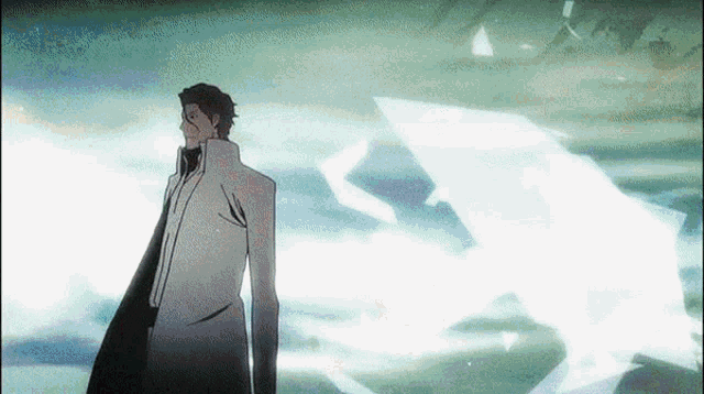AizenSeason2.gif