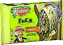 File:Keeblernards.png