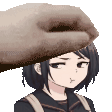 MoriPet.gif