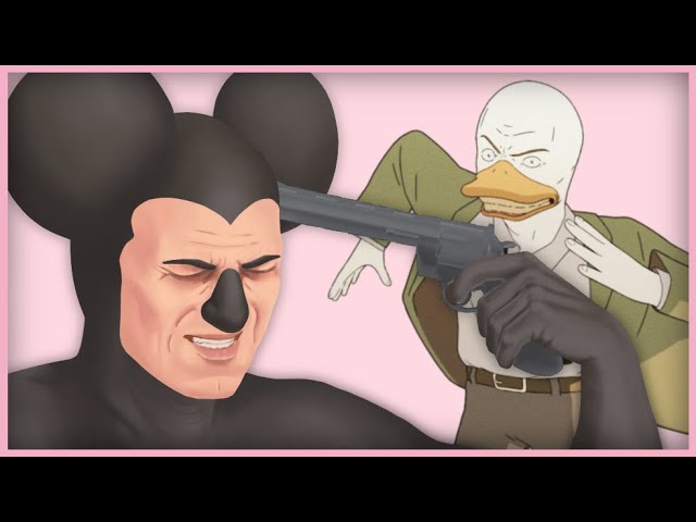 File:SuicideRodent . exe.jpg