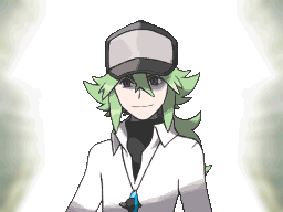 File:N(The Soul).png