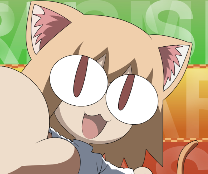 File:NecoLARP.png