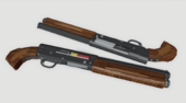 JS-5A OBREZ.png
