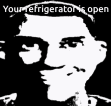 Fridge.gif