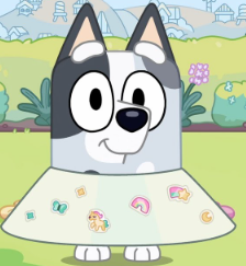 File:Muffinnoarms.png