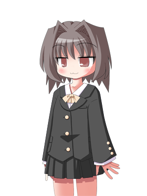 MizukiOzu.png