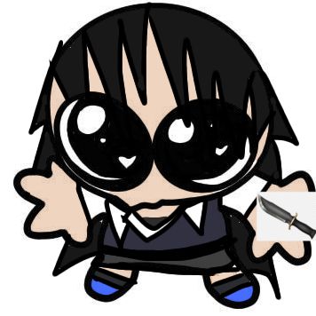 File:TfIsThatYumi.jpeg