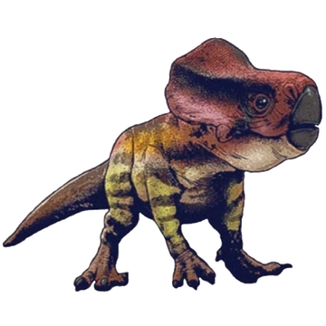 File:Microceratus JWD Render % 28Fixed% 29.png