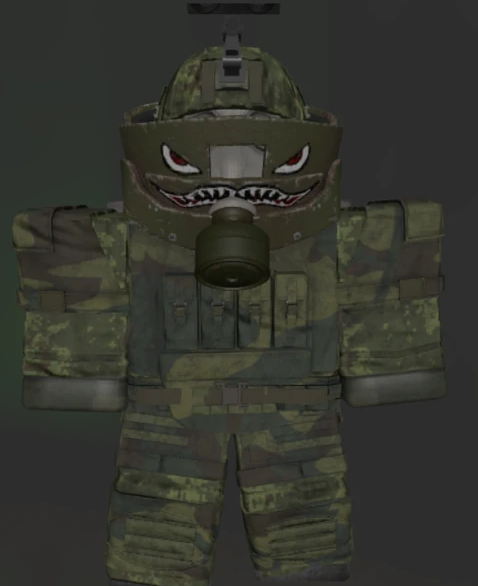 File:Idka.png