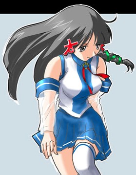 File:XP-tan.jpg