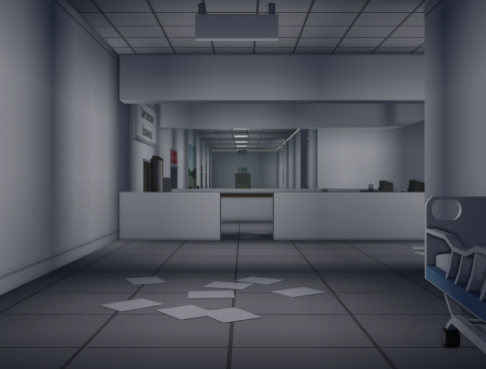 File:FuckassHospital.png