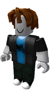 File:SU TART.png