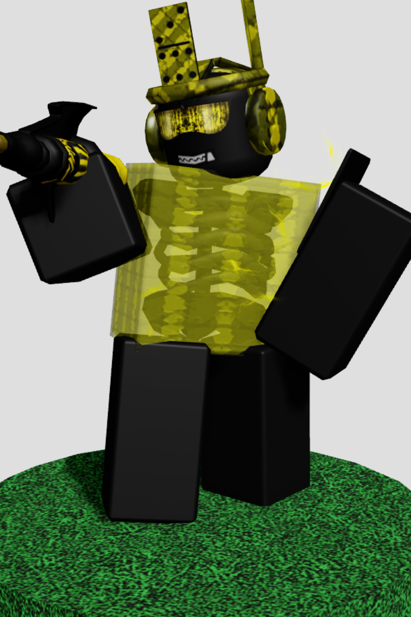 EXEC.PNG