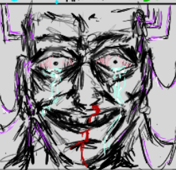 File:Hot Stuff.png