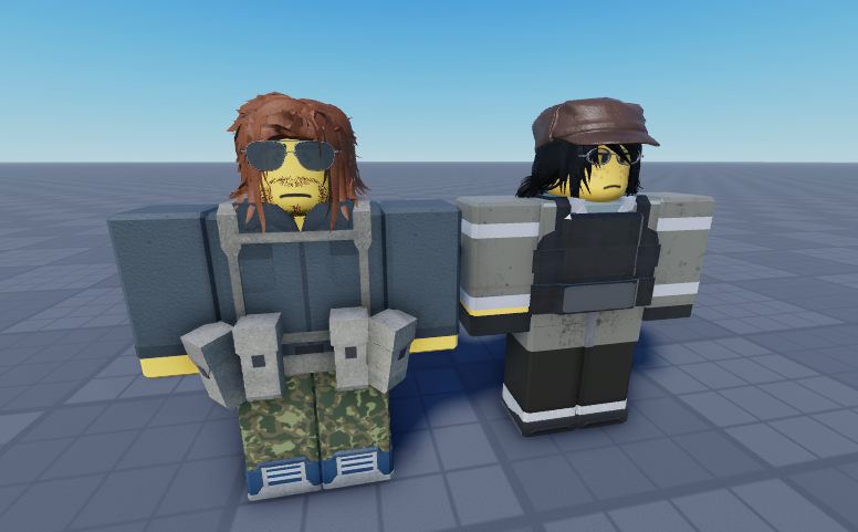 File:NinaAndShpakTeamWars.png