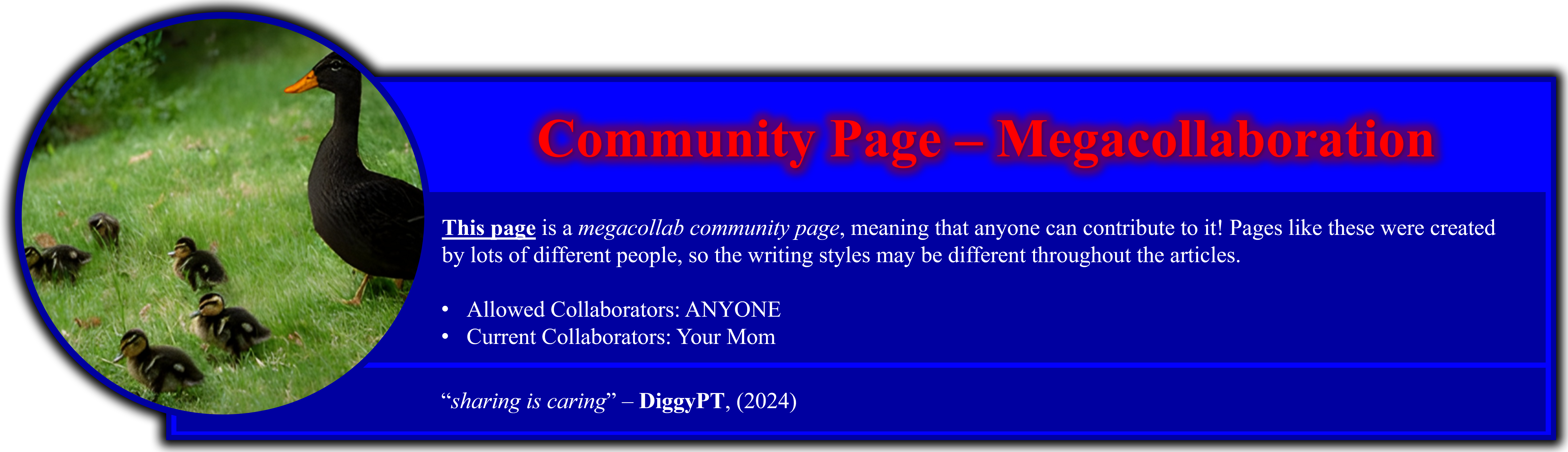 Community Page.png