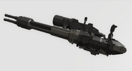 GZHG.png
