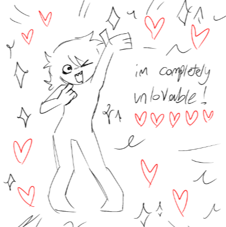 File:VesnaOnValentines.png