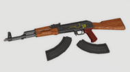 VK's AK!!!!!.png