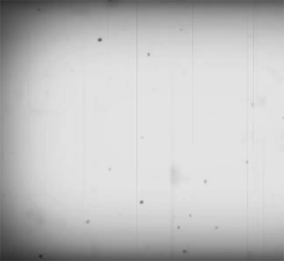 Tumblr 420e367258b7bce675263c0c4eaddfa5 efaa3c1e 400.gif