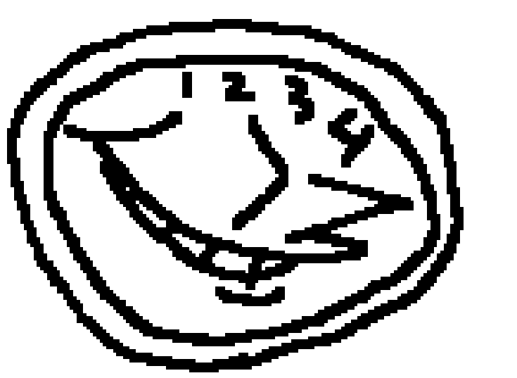 File:Clocko.png