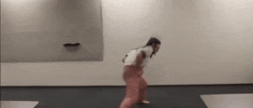 Penis.gif
