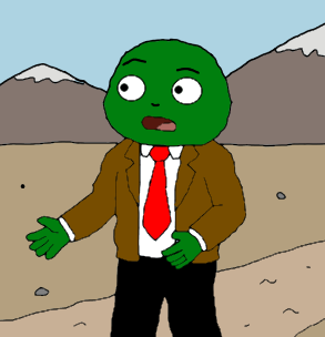 File:Pickle petah.png
