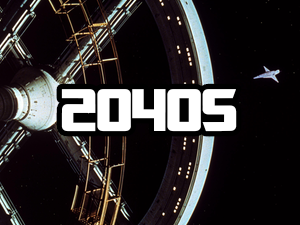 0-2040.png