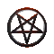 Neosatanism.gif