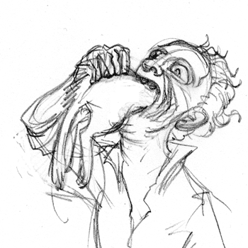 File:Tarrare-5acd0fa7-bef0-4e98-99f5-bf827cdde19-resize-750.png