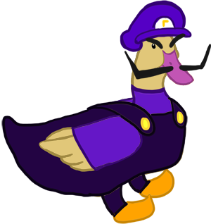 WAHHHHDUCK.png