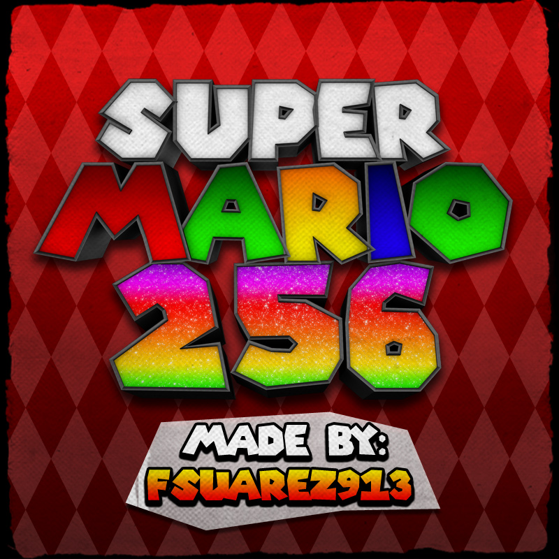 Super mario.jpg
