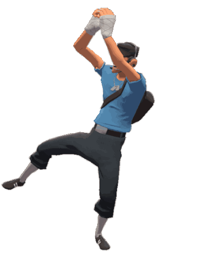 File:Scout-conga-tf2.gif