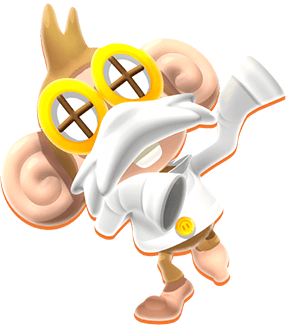 Sex.png