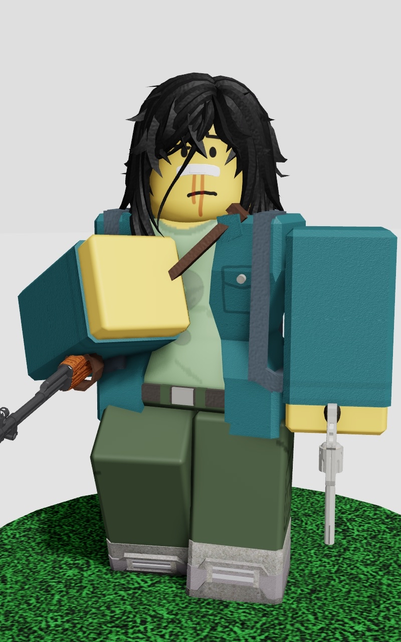 Amelia Lin.png
